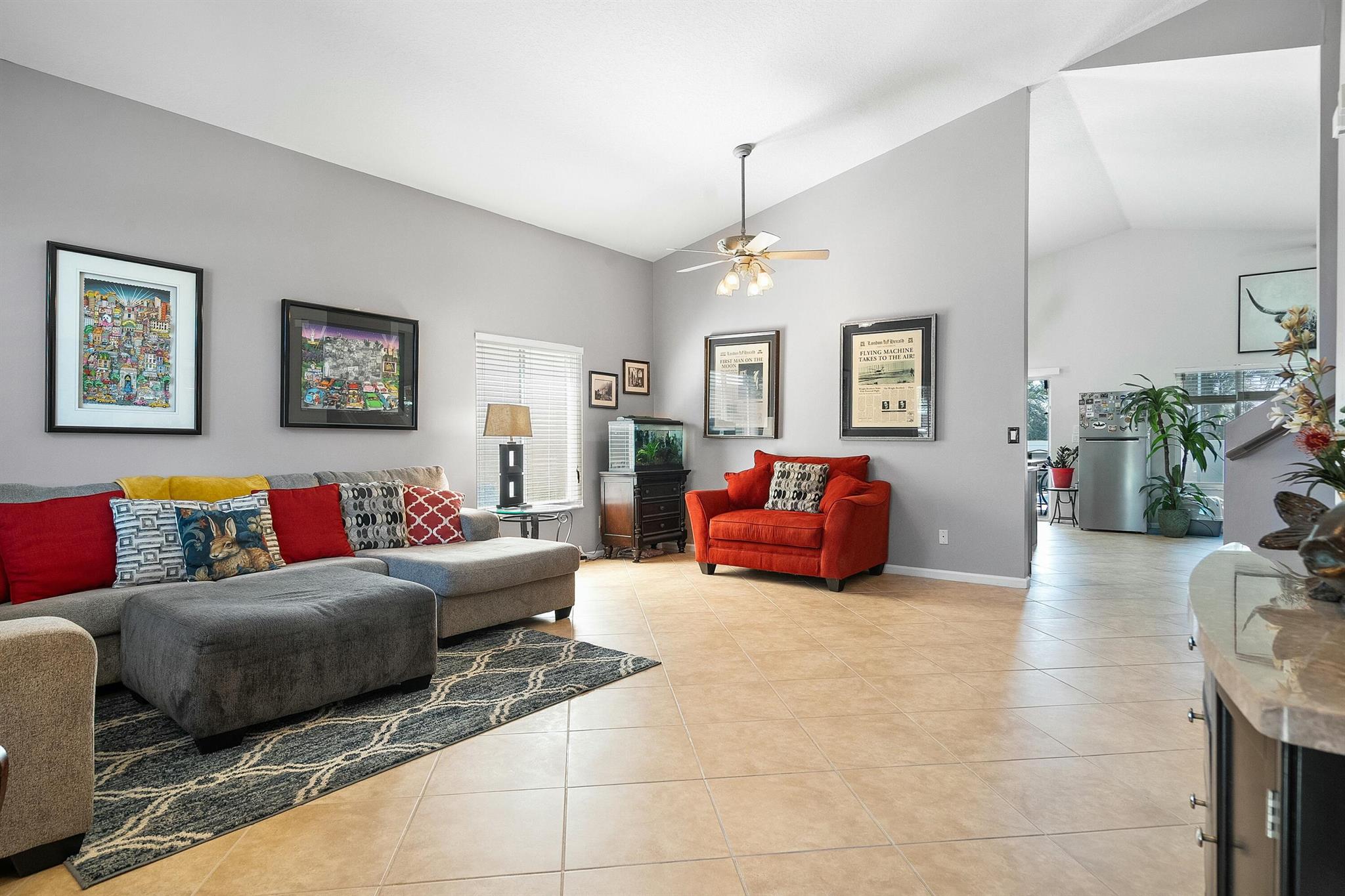 2480 SE Springtree Place