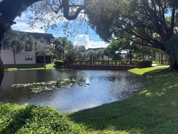 6095 N SABAL PALM Boulevard 308