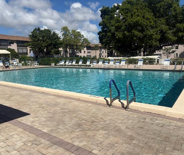 6095 N SABAL PALM Boulevard 308