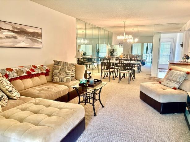 6095 N SABAL PALM Boulevard 308