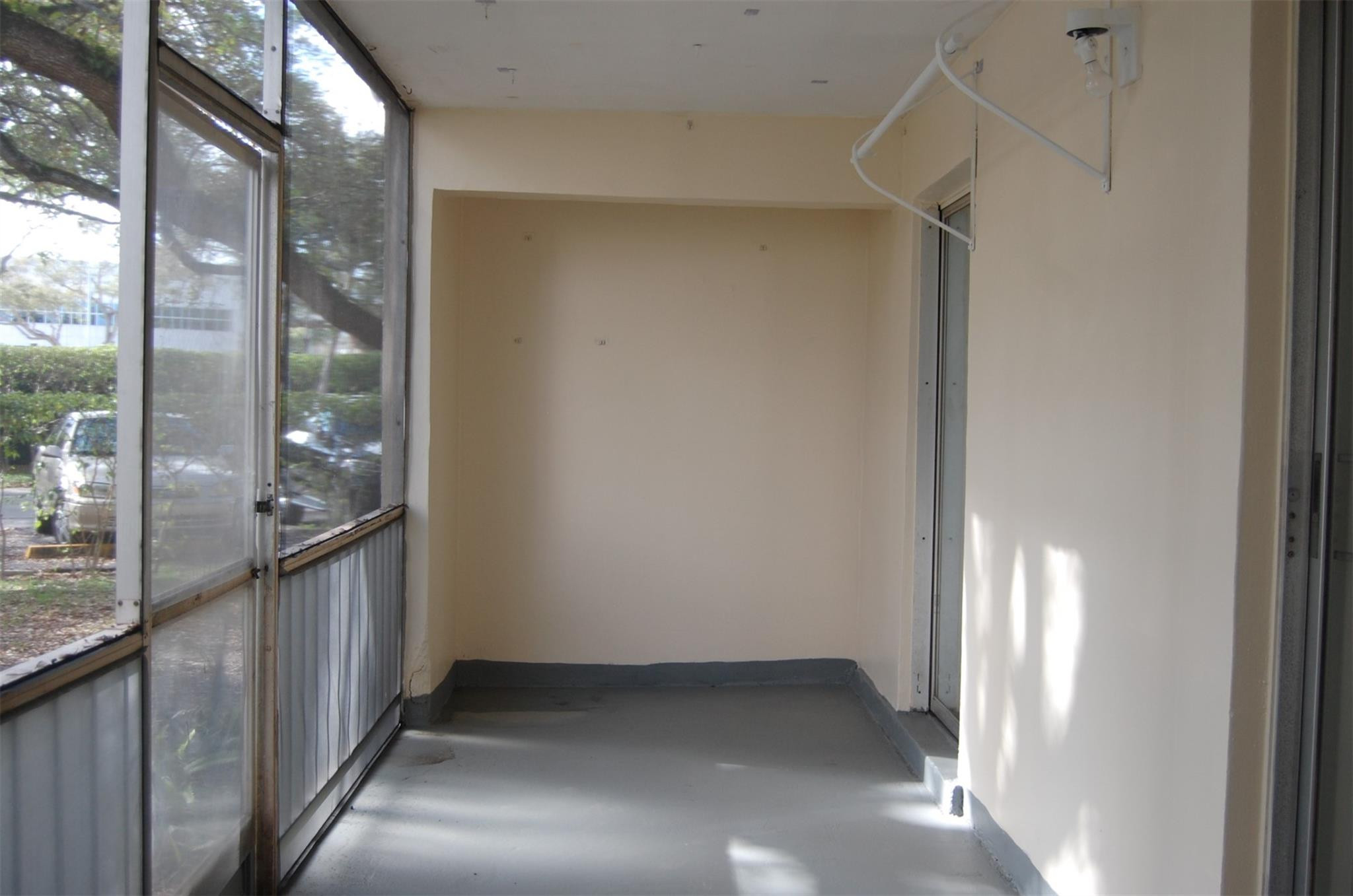 Spanish Oaks Condo - Residential Lease