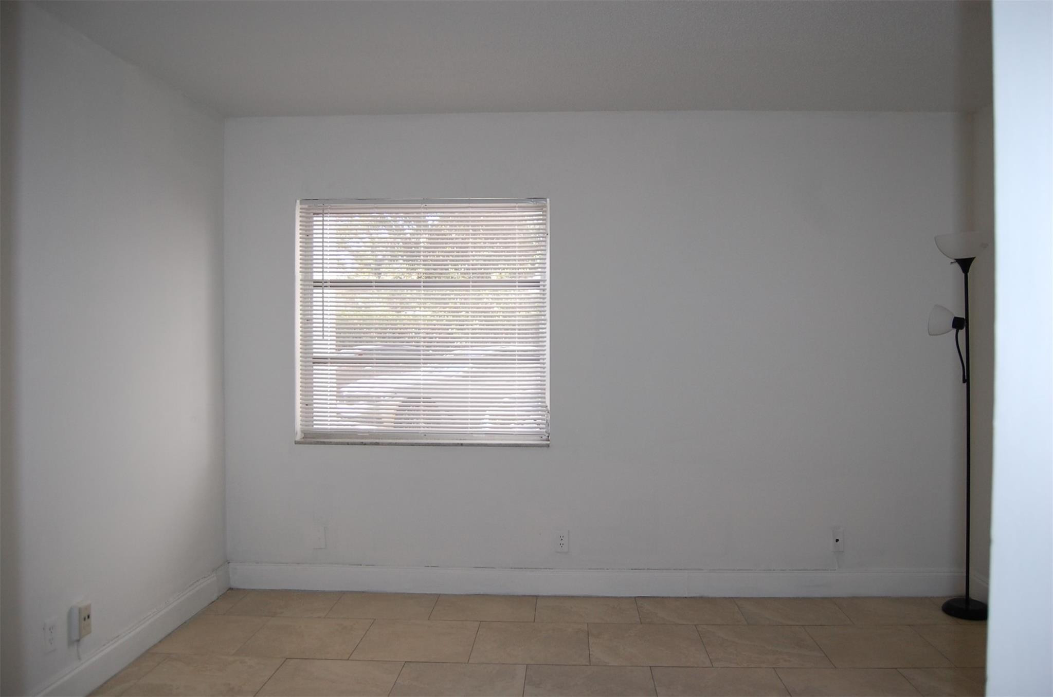 Spanish Oaks Condo - Residential Lease