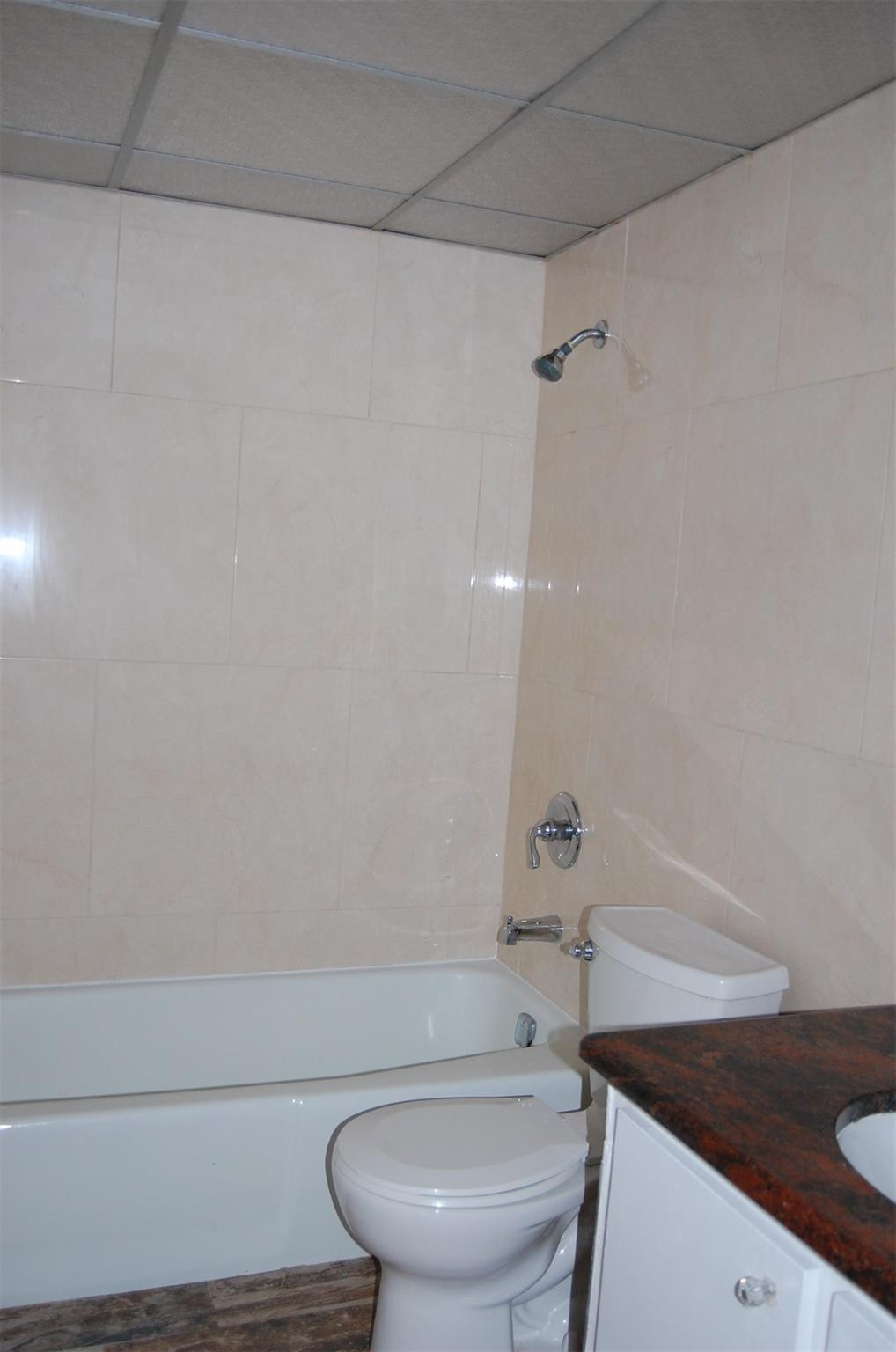 Spanish Oaks Condo - Residential Lease