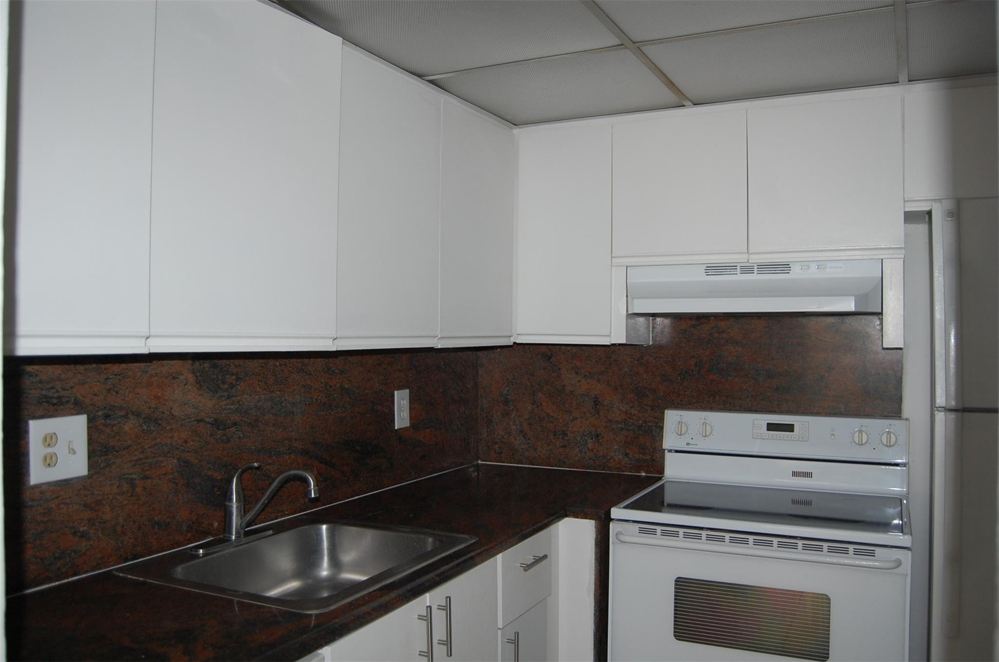 Spanish Oaks Condo - Residential Lease