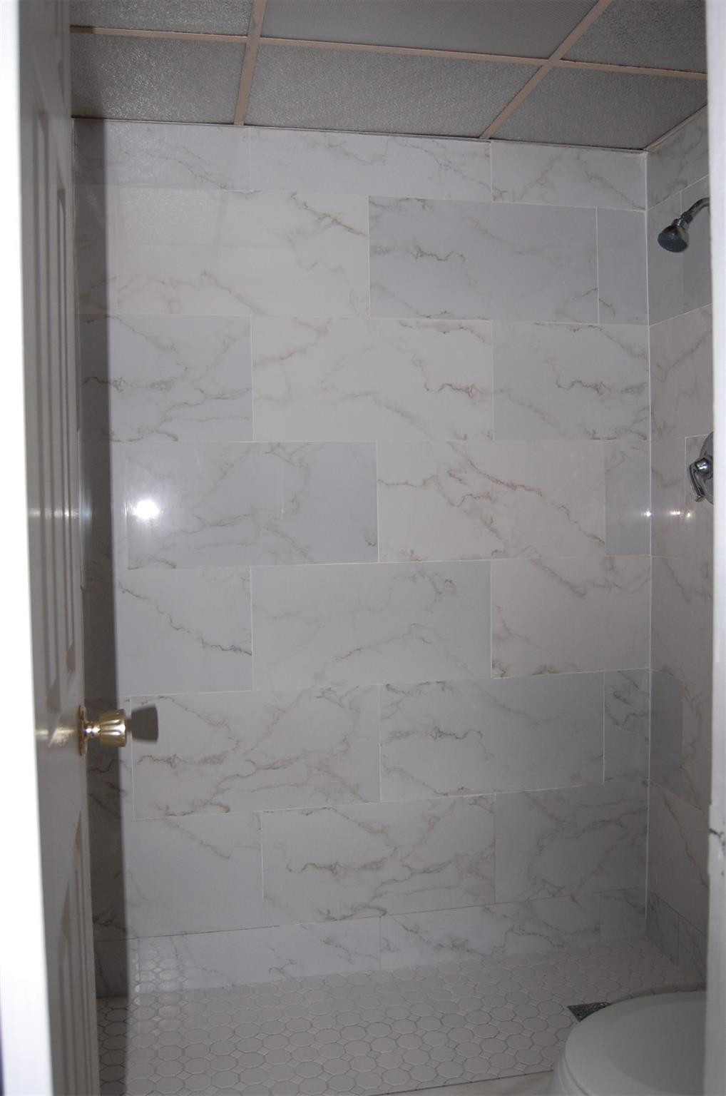 Spanish Oaks Condo - Residential Lease