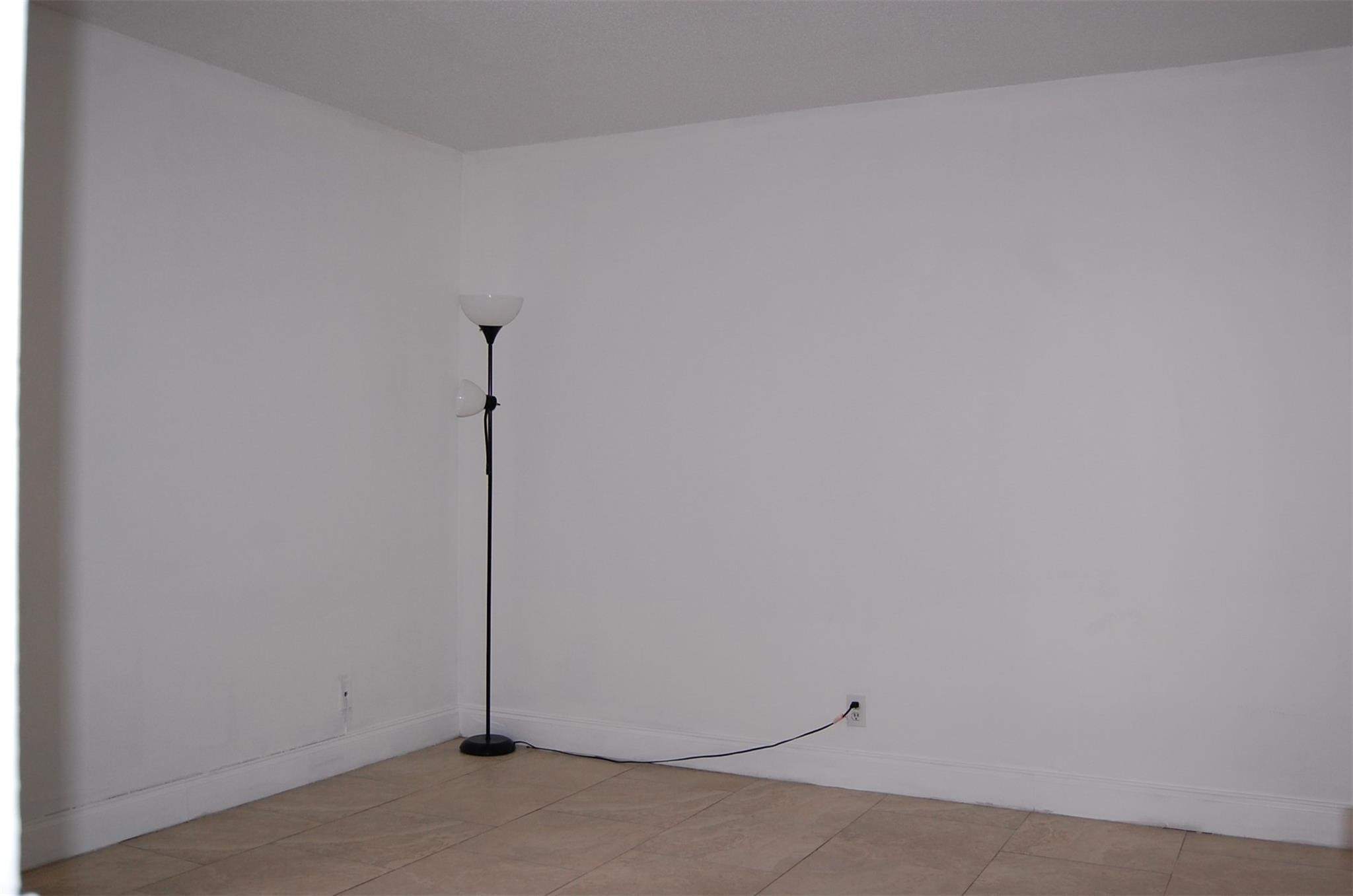 Spanish Oaks Condo - Residential Lease