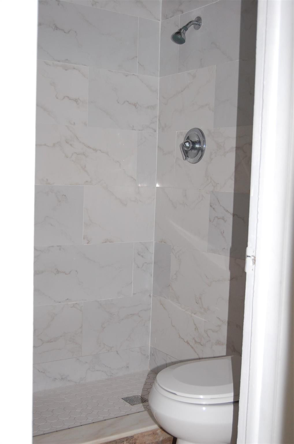 Spanish Oaks Condo - Residential Lease