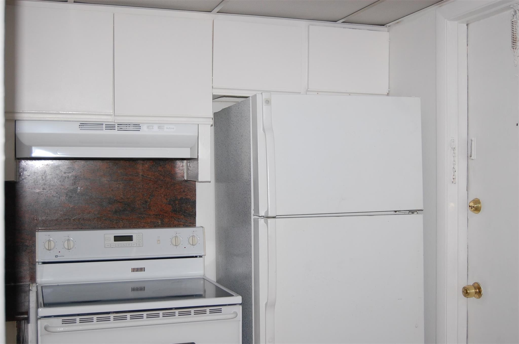 Spanish Oaks Condo - Residential Lease