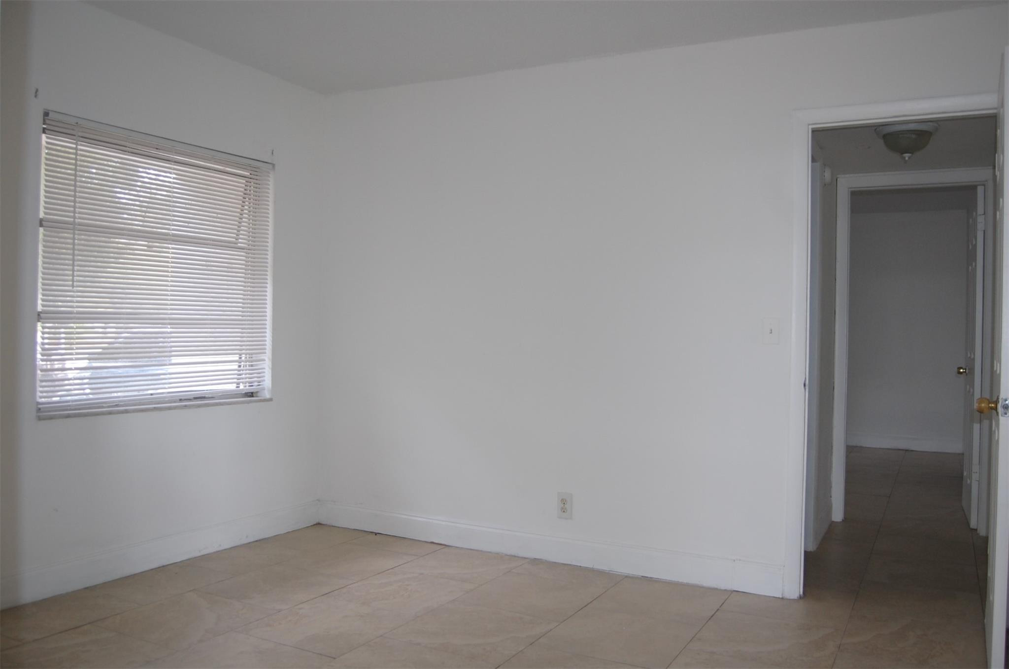 Spanish Oaks Condo - Residential Lease