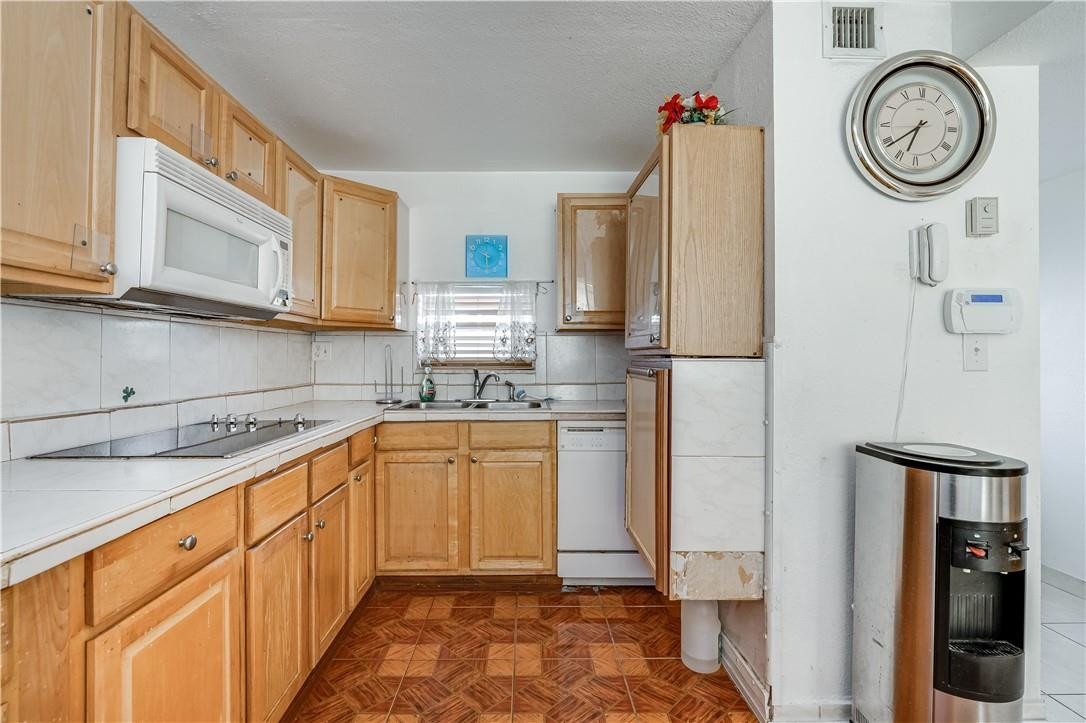 Hollybrook Golf & Tennis - Residential