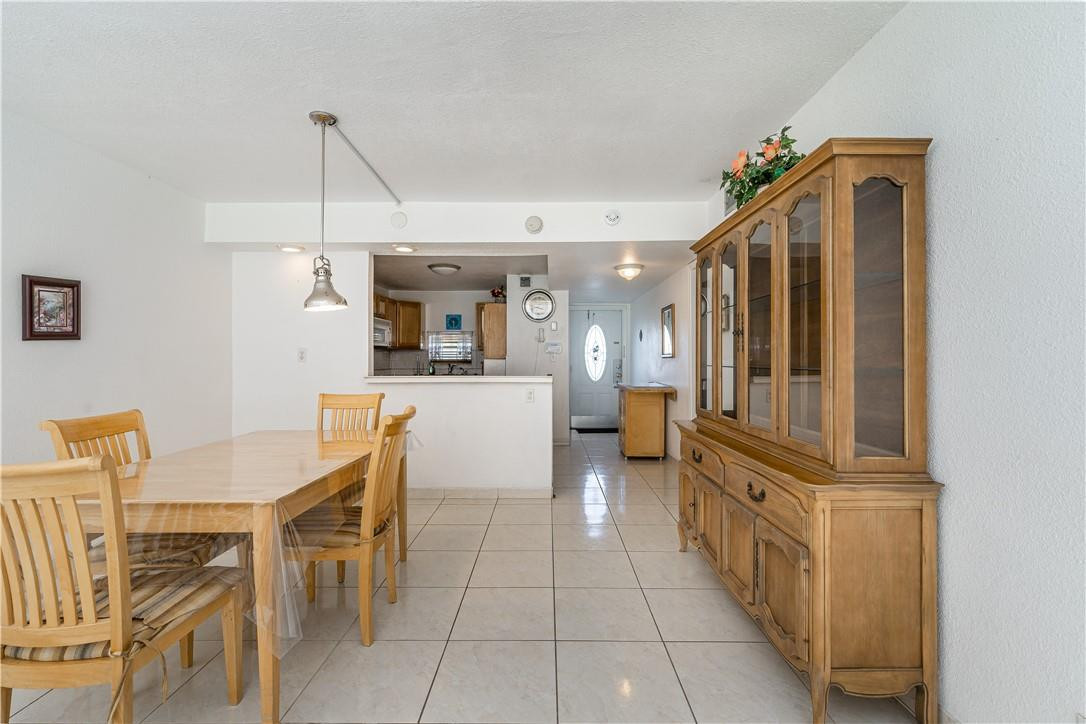 Hollybrook Golf & Tennis - Residential