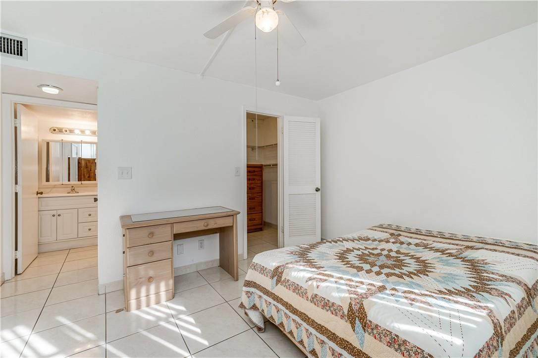 Hollybrook Golf & Tennis - Residential