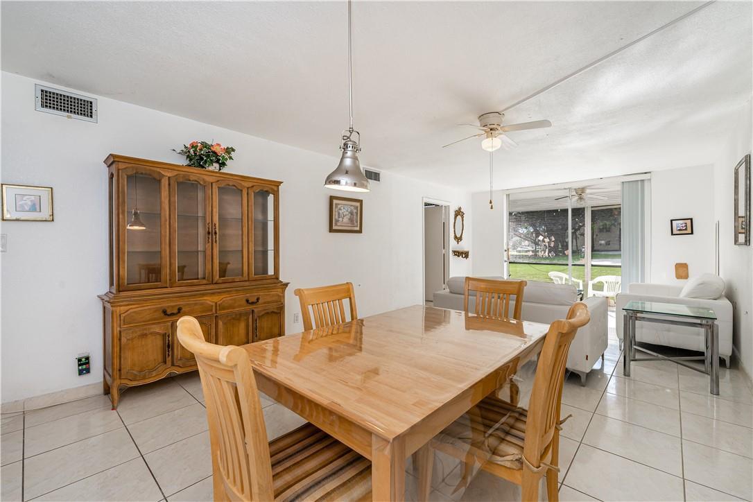 Hollybrook Golf & Tennis - Residential
