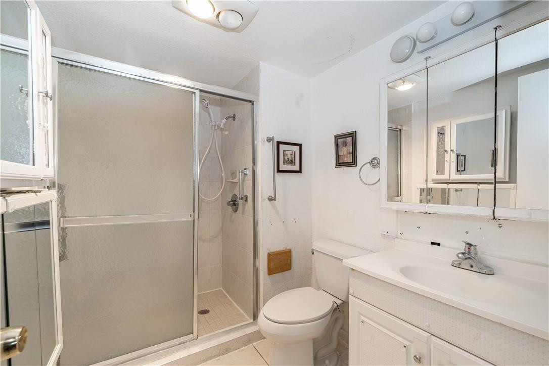 Hollybrook Golf & Tennis - Residential