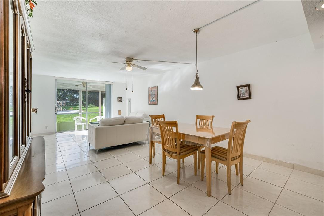 Hollybrook Golf & Tennis - Residential
