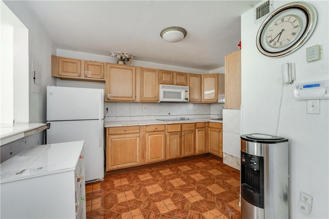 Hollybrook Golf & Tennis - Residential