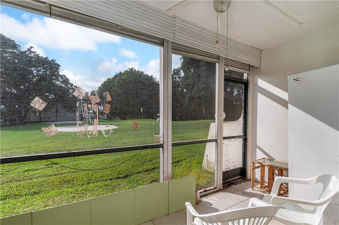 Hollybrook Golf & Tennis - Residential