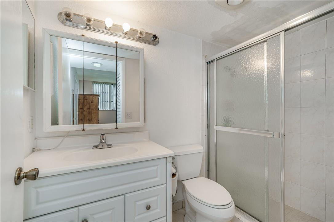 Hollybrook Golf & Tennis - Residential