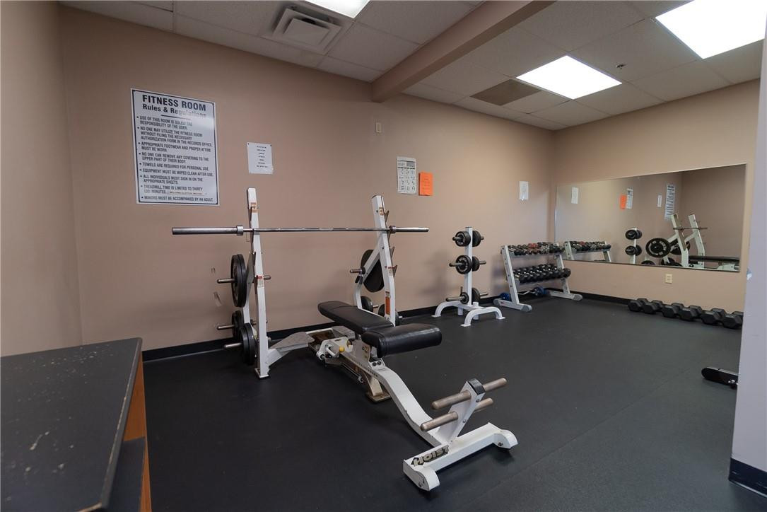 Hollybrook Golf & Tennis - Residential