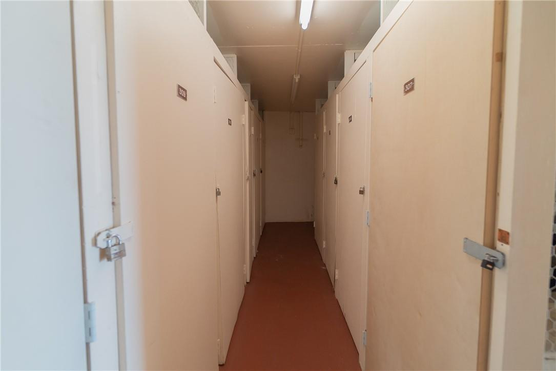 Hollybrook Golf & Tennis - Residential