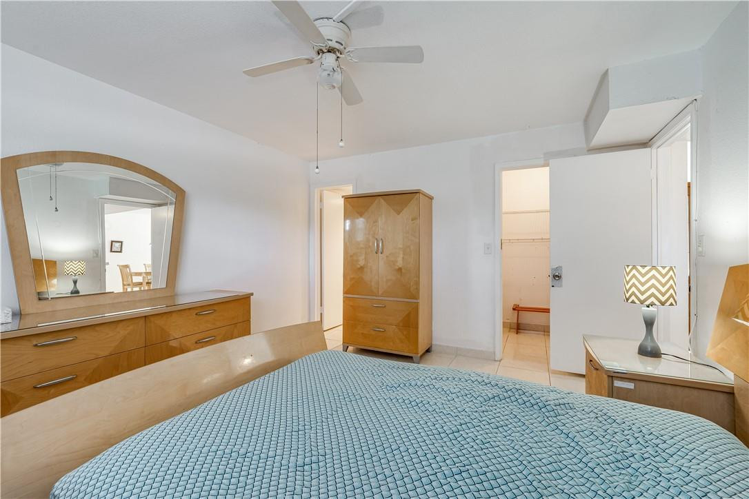 Hollybrook Golf & Tennis - Residential