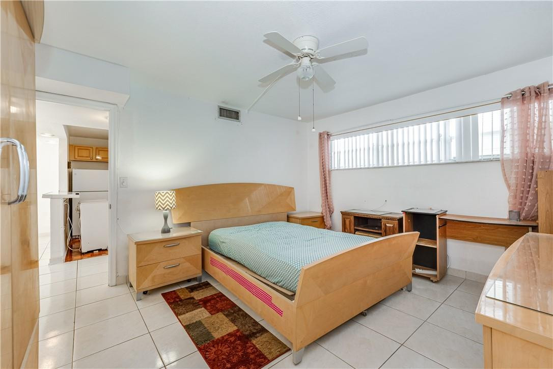 Hollybrook Golf & Tennis - Residential