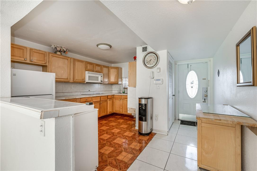 Hollybrook Golf & Tennis - Residential