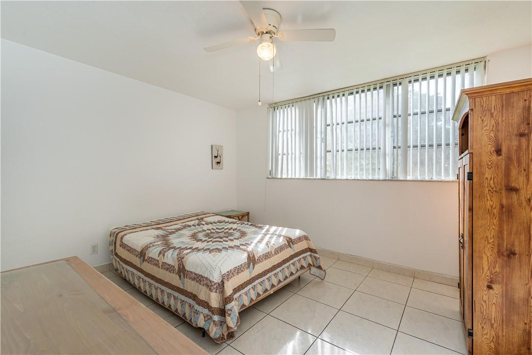 Hollybrook Golf & Tennis - Residential