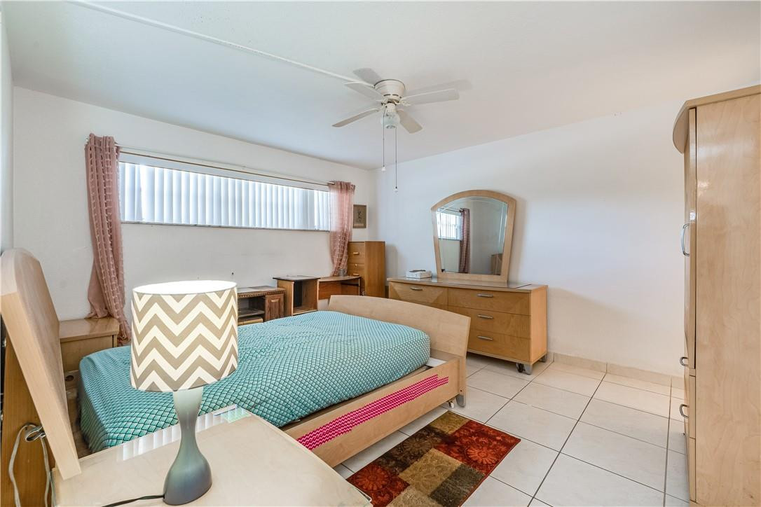 Hollybrook Golf & Tennis - Residential