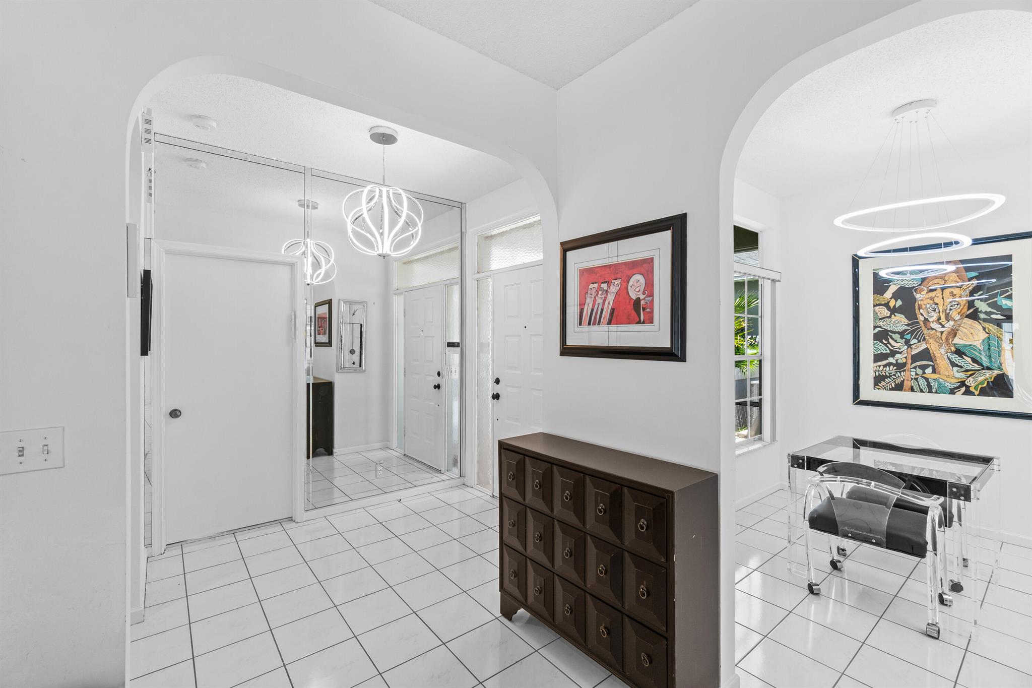 7608 Mansfield Hollow Road, Delray Beach, FL, 33446/$394,000 1 7608 Mansfield Hollow Road