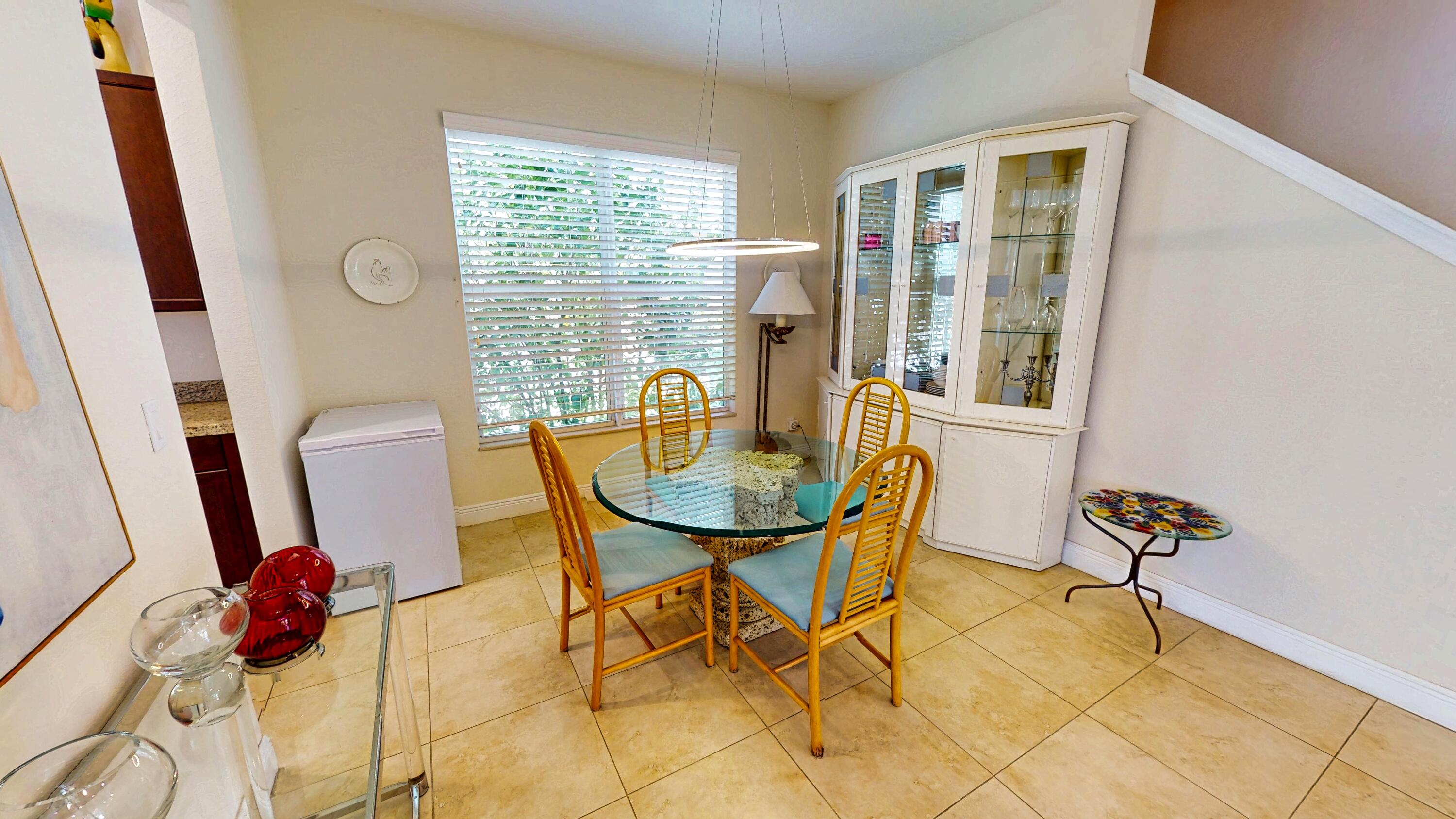 VIZCAYA FALLS PLAT 3 - Residential