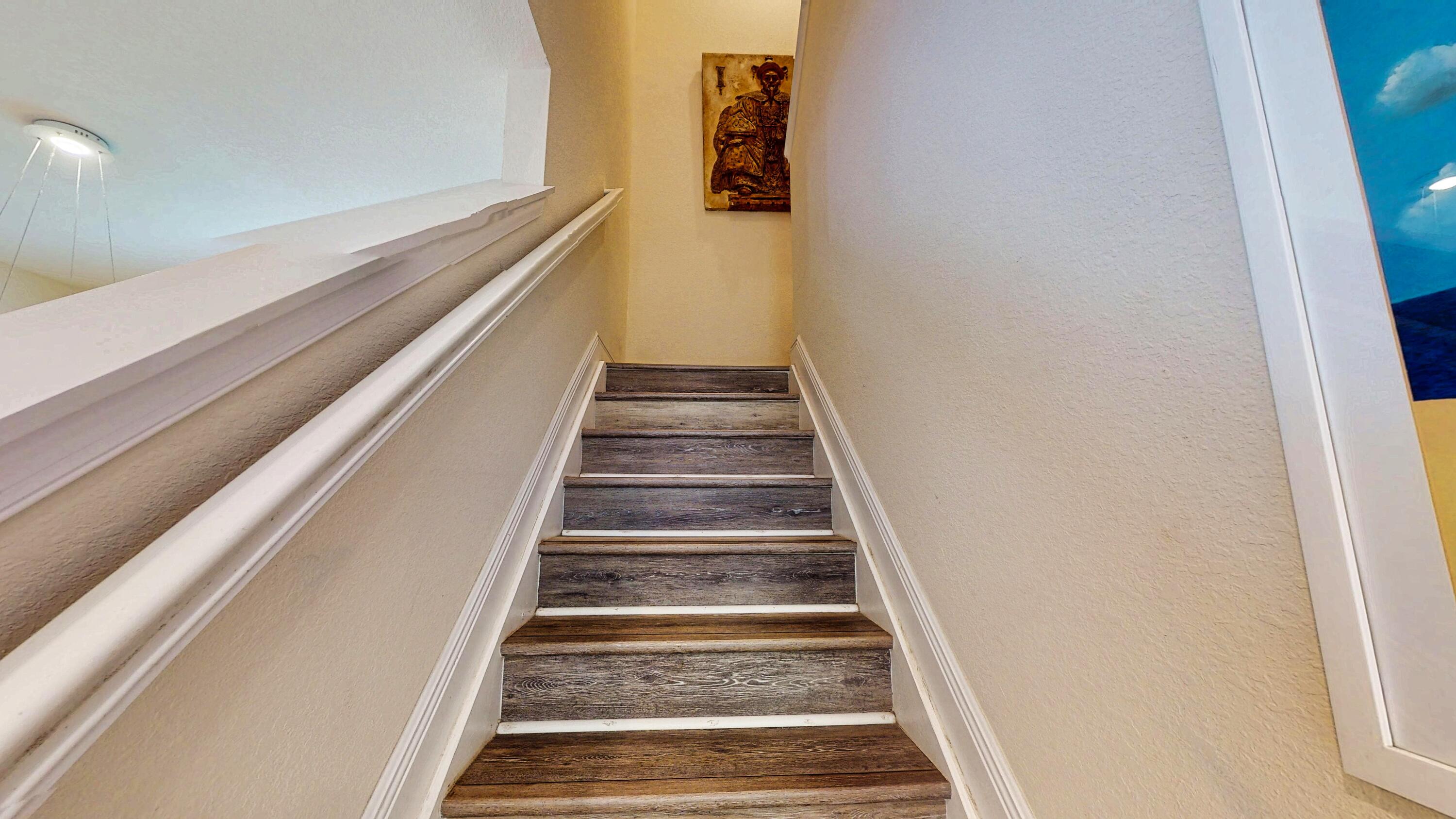 VIZCAYA FALLS PLAT 3 - Residential