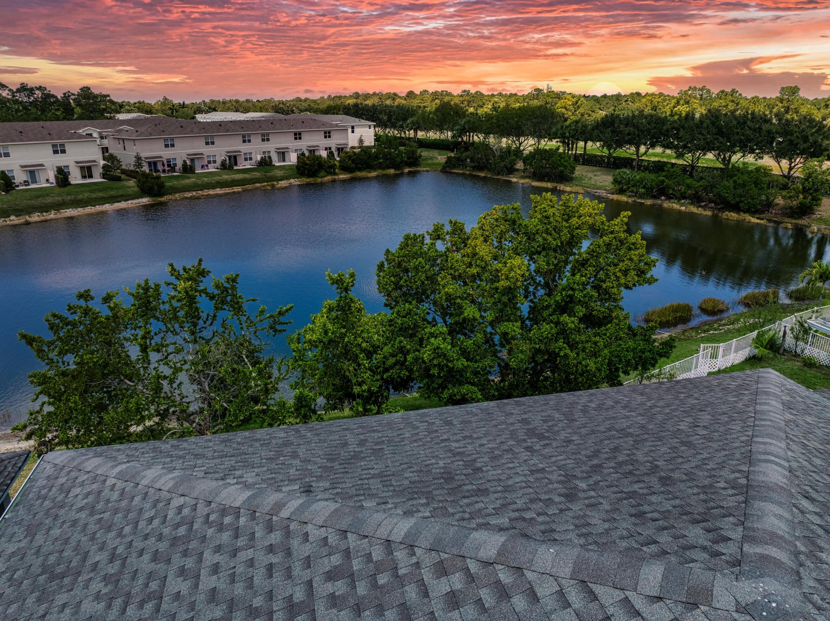 2323 NW Padova Street