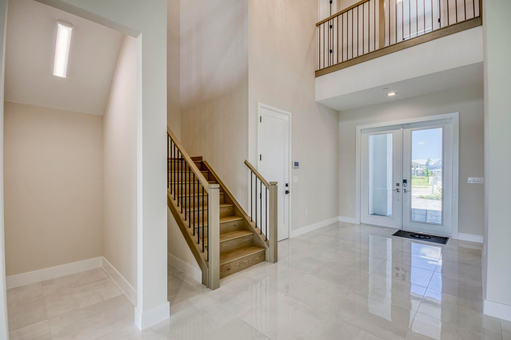 Photo of 9903 Migration Point, Palm Beach Gardens, FL 33412 (MLS # R11077239)