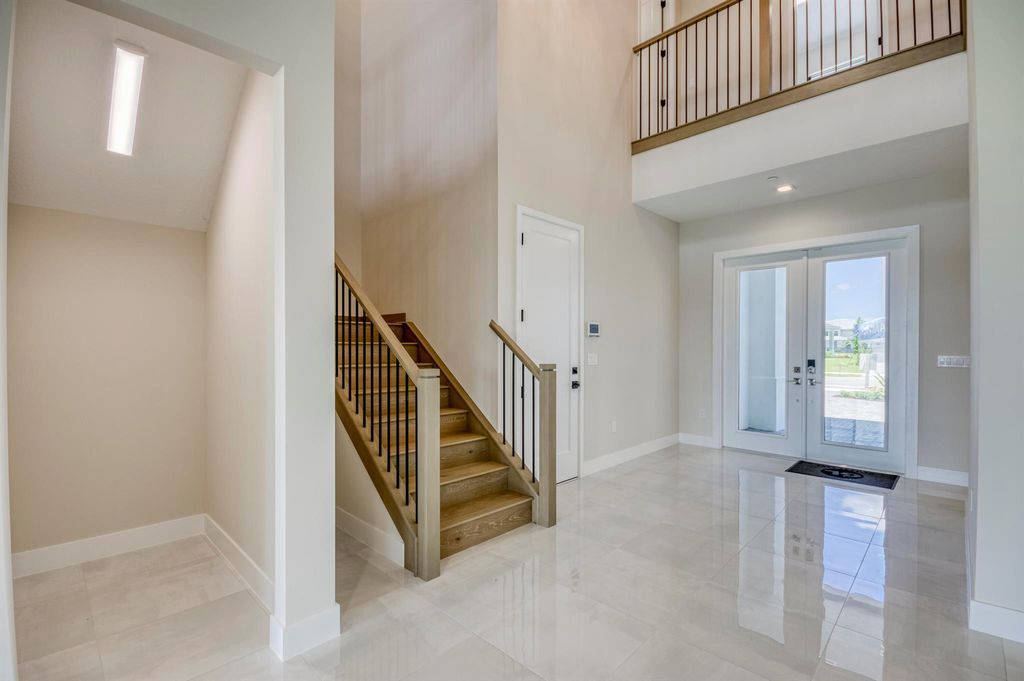 Photo of 9903 Migration Point, Palm Beach Gardens, FL 33412 (MLS # R11077239)