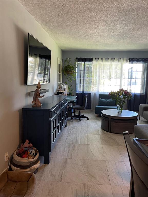 LEISURE GARDENS CONDO - Residential