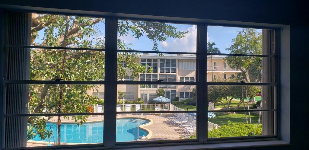 LEISURE GARDENS CONDO - Residential