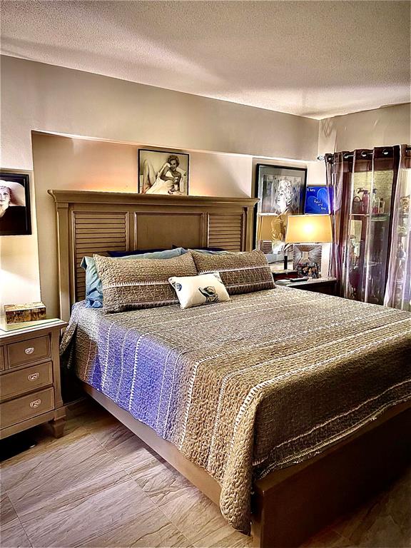 LEISURE GARDENS CONDO - Residential