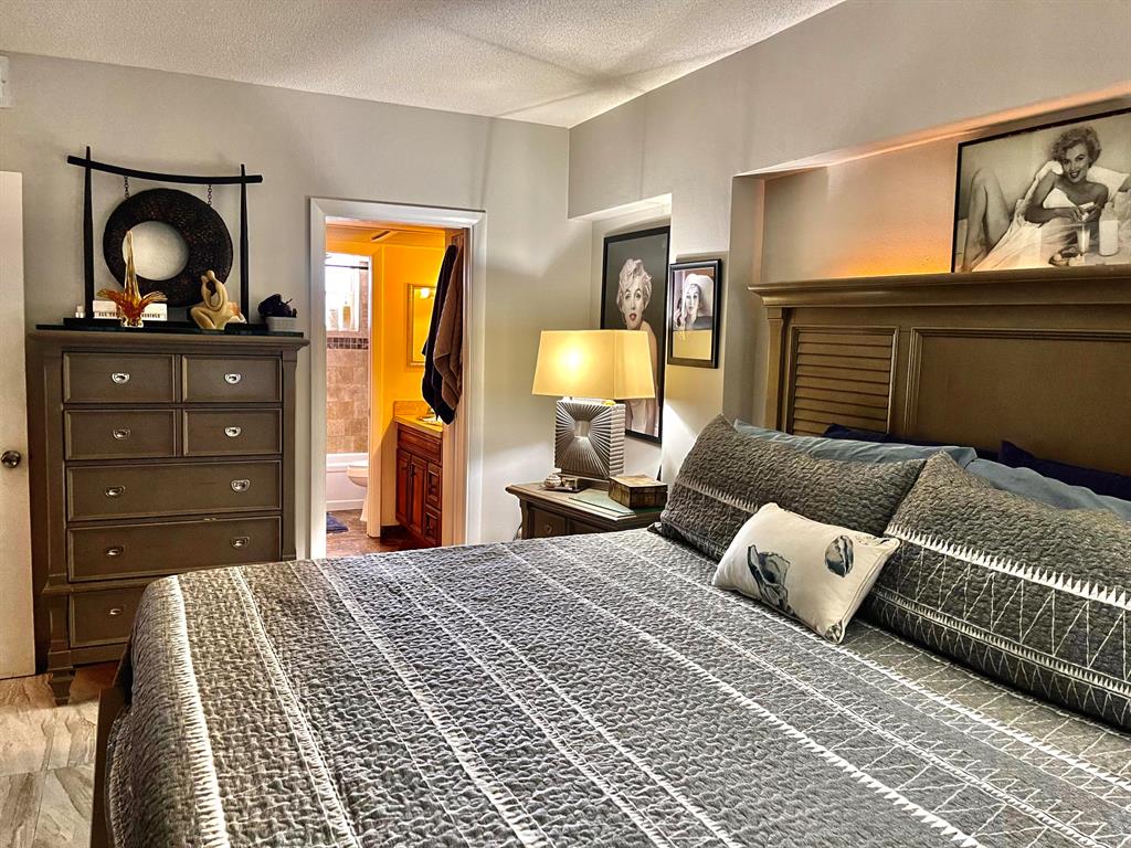 LEISURE GARDENS CONDO - Residential