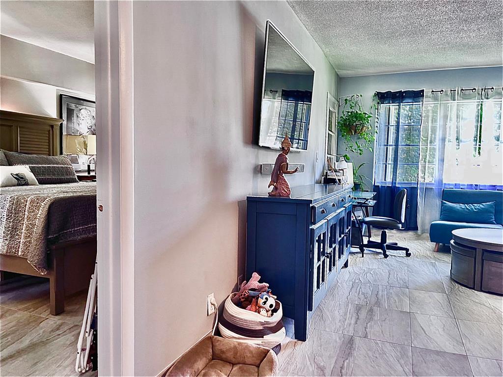 LEISURE GARDENS CONDO - Residential