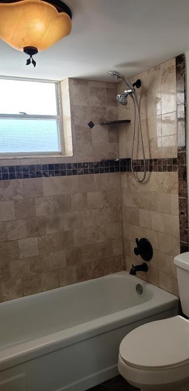 LEISURE GARDENS CONDO - Residential