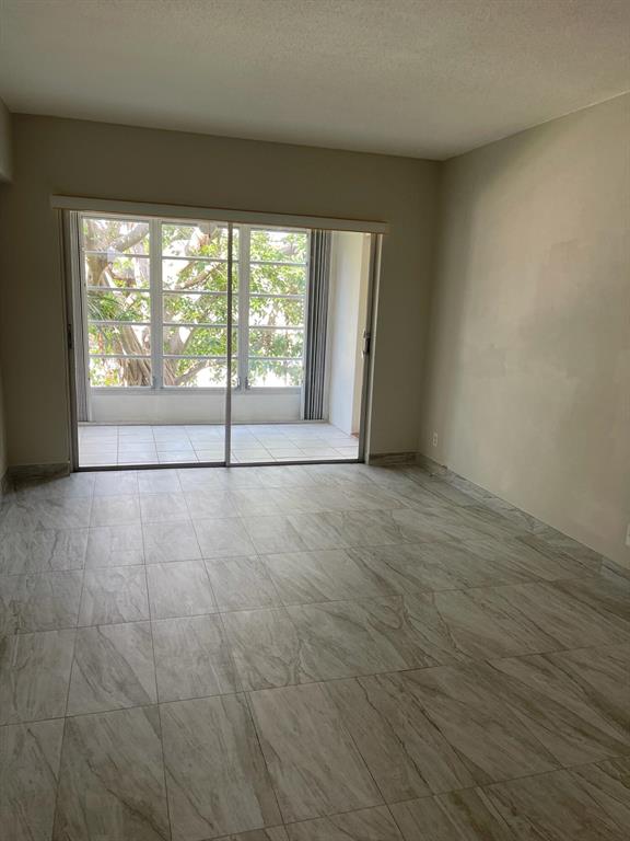 LEISURE GARDENS CONDO - Residential