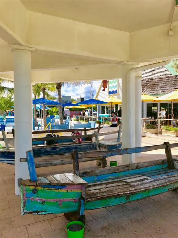 LEISURE GARDENS CONDO - Residential