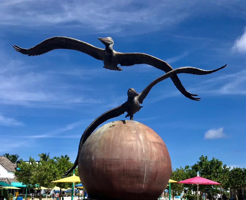 LEISURE GARDENS CONDO - Residential