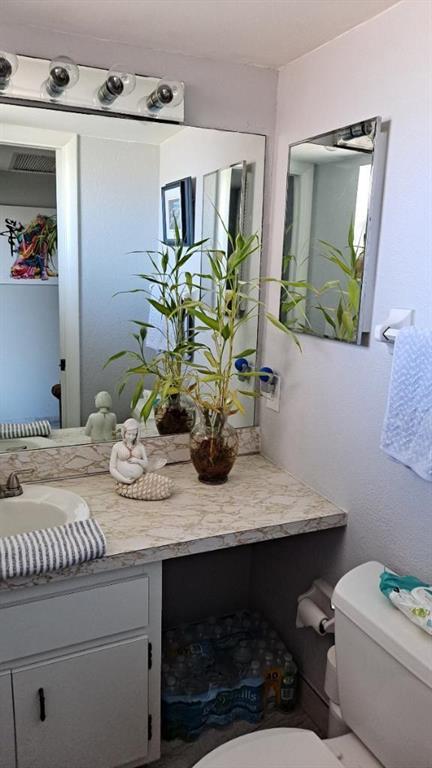 LEISURE GARDENS CONDO - Residential