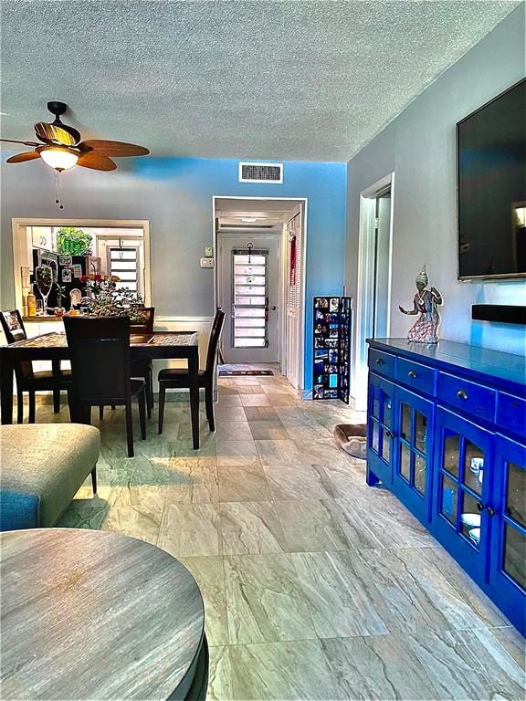 LEISURE GARDENS CONDO - Residential