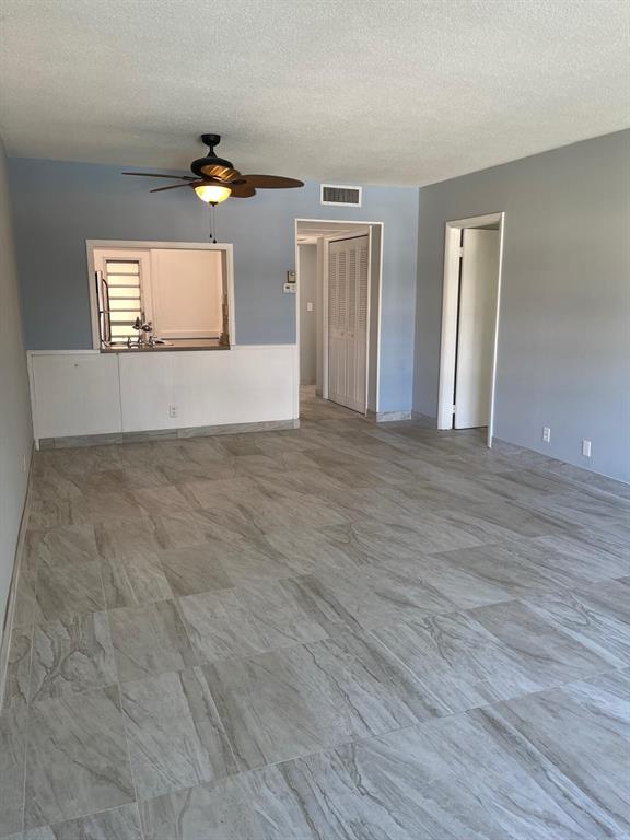 LEISURE GARDENS CONDO - Residential