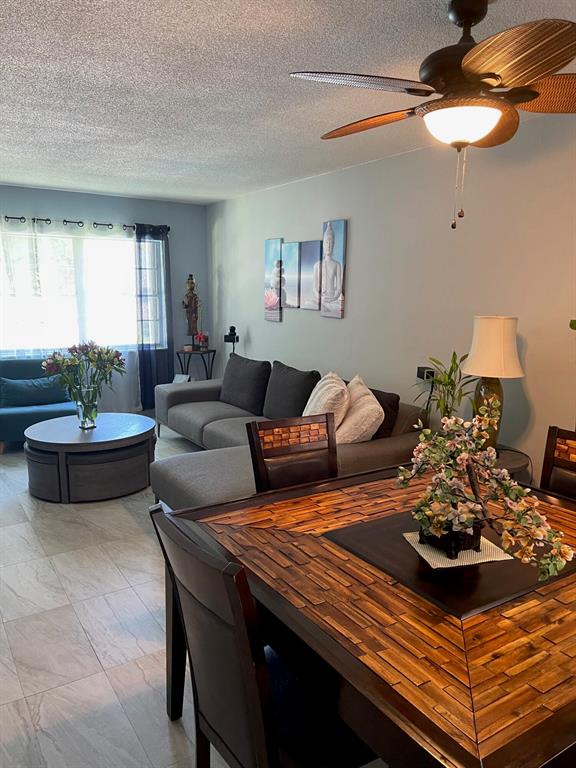 LEISURE GARDENS CONDO - Residential