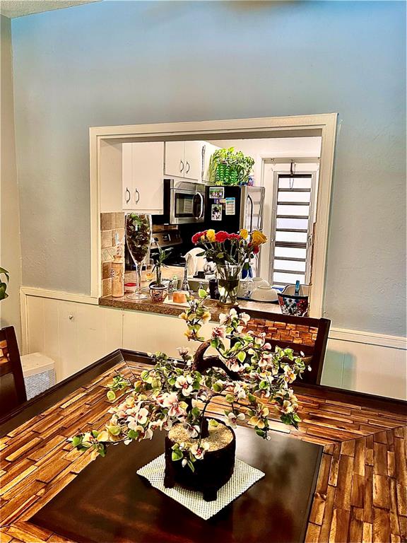 LEISURE GARDENS CONDO - Residential