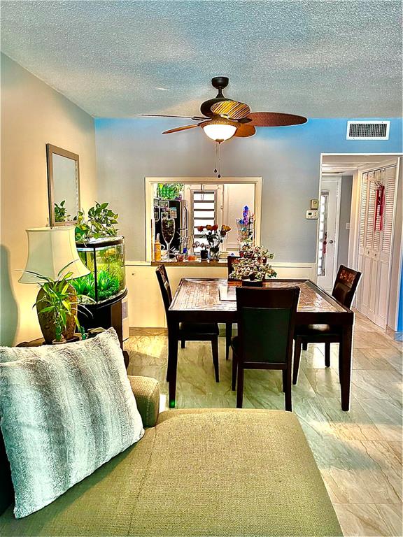 LEISURE GARDENS CONDO - Residential